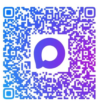 MAX QR